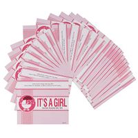 Personalized Candy Bar Baby Shower Wrapper Set of 24, Pink Buggy