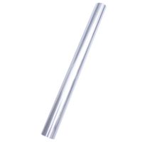 LIOOBO Cellophane Wraps Thick Transparent Wrappings Basket Packing Film Gift Wrappings for Flower Shop Birthday