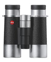 Leica Silverline 8 x 42 40653