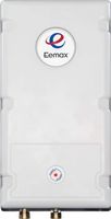 Eemax SPEX100 FlowCo 2 GPM 10 Kilowatt 277 Volt Electric Point of Use Water Heater