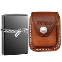 Zipped - 21088