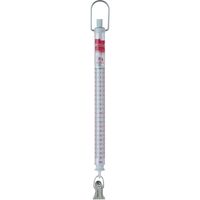 Pesola Light-Line Spring Scale, 20g