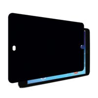 Fellowes PrivaScreen Privacy Filter for Apple iPad mini 2/3 - Landscape (4815501)