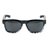 Trendloader Sigma: Bluetooth Audio Smart Sunglasses, Listen to Music, Hands-Free Calling, Navigation, Polarized UV Protection, AI Voice Control for All Smartphones (Panther)
