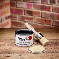 Frenchic Furniture Wax Browning Wax Antique Wax Decor Wax Highlight Wax