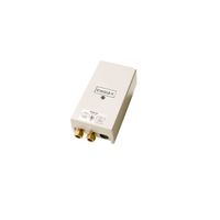 Eemax EX95T Thermostatic Limit Electric Tankless Water Heater
