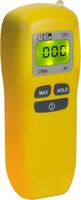 UEi Test Instruments CO71A Carbon Monoxide Detector
