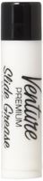 Venture 205 Tuning Slide Grease Tube