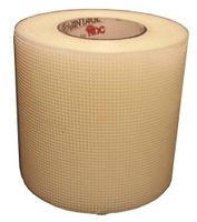 Reliamed ZTPL02A Clear Surgical Tape 2 x 10 yds.