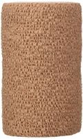 3M Coban Self-Adherent Wrap - 4" x 5 Yards -