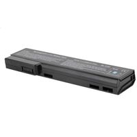 ALIPOWER New Laptop Battery for HP 8460P 8470P 8560P 8570P; HP ProBook 6470B 6570B 6460B 6560B 6360B,fits P/N CC06 QK642AA 628666-001 - 12 Months Warranty