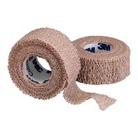 Coban 1581 Self-Adherent Wrap, Pack of 5