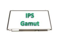 AU OPTRONICS B156HAN01.1 LAPTOP LCD SCREEN 15.6" Full-HD DIODE (SUBSTITUTE REPLACEMENT LCD SCREEN ONLY. NOT A LAPTOP )