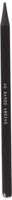 LYRA Woodless Titan Pencil, 307 2B, Black, 1 Pencil (2039102)