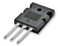 10 pcs of TIP142 TRANSISTOR NPN DARLINGTON 100V 10A