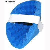 Skil Care 503080 Econo Convoluted Foam Heel Protector