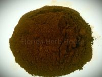 Chaga Coffee Powder - Pure Chaga - Our Finest Chaga (2 oz (1/8 lb))