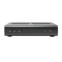 PD06 Zero Client - Teradici Tera2321