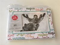 Whimsy Photocards 20 ct