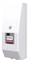 EEMAX 240V Undersink Electric Tankless Water Heater, 4800 Watts, 20 Amps - Water Heaters