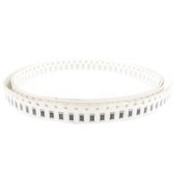 Aexit 200 Pcs Fixed Resistors 1206 3.3M Ohm 1/4W 5% Tolerance SMD SMT Chip Single Resistors Resistors Strip