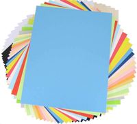 (20) 16x20 Matboard Mat Board Blanks-ASSORTMENT