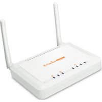ENGERB9250 - 300MBPS WIRLS EXTNDR