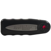 Spy Finder