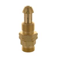 WESTERN ENTERPRISES, 315, WE 315 Adaptor
