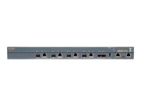 Aruba HPE 7205 (US) Controller Network Management Device (JW736A)