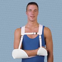 Flex-Support Hemi Sling