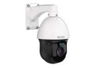 Auto Tracking PTZ Camera Outdoor, Bioxo 1080P Hight Speed PTZ Dome 328ft Night Vision Camera, 30X Zoom Onvif IP Camera, Support Max 128GB SD