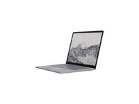 Microsoft Laptop Laptop JKY-00001 Intel Core i5 7th Gen 7200U (2.50 GHz) 8 GB Memory 128 GB SSD Intel HD Graphics 620 13.5" Touchscreen Windows 10 Pro 64-Bit