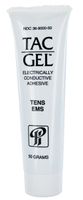 Tac Gel 50 grams