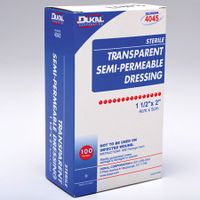 "Ceramic HyperD Ion Exchange Resins, S Resin - HyperD 20 Resins, Pall Life Sciences"