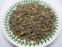 Valerian Root - Valeriana wallichii Dried Loose Root C/S by Nature Tea (01 oz)