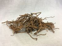 龙胆草 | Radix Gentianae