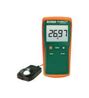 Extech EA31 Easy View Light Meter