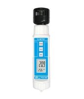 Lutron PO2-250 Pen Type Oxygen Detector