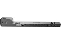 HEWLETT-PACKARD ULTRASLIM DOCK STATION HP 840 850 820 G1 G2 / E6B88AA / Bulk Packaging