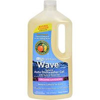 Earth Friendly Products