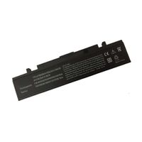 Tesurty Replacement Battery for Samsung NP-R730CE NP-RV510 R610 NP355E5C NP300V4A NP300V4AH NP300V4AI NP300V4Z NP300V4ZH NP300V4ZI