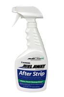Dumond Chemicals, Inc. 3022 Peel Away After Strip, 22 Ounce