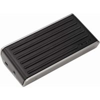 Targus DSU300US Dual HD Video Docking Station