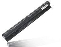 New Laptop Battery Replacement for IdeaPad G400S G405S G510S G500S G505S G510S S410P S510P Touch Z710 Eraser G50-80 ; P/N: L12L4A02 L12L4E01 L12M4A02 L12M4E01 L12S4A02 L12S4E0[4-Cell 14.4V 2600]