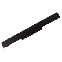 Etechpower Replacement Battery Compatible with Hp Pavilion SLEEKBOOK 15Z-B000 TS TOUCHSMART 14-B100 P 14-B110US 15-b011nr 15-b012nr 15-b023cl 15-b038ca