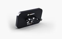 4Hawks Raptor SR Range Extender Designed for DJI Mavic / Spark
