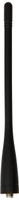 Kenwood KRA-27M UHF Helical Antenna, 440-490 MHz