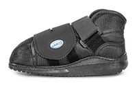 APQ3B All Purpose Boot Large Part# APQ3B by Darco International Inc Qty of 1 Unit