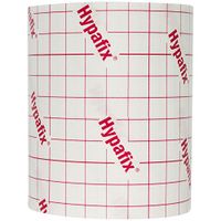 Smith/Nephew Inc Hypafix Non-Woven Fabric Dressing Retention Tape 4" 11 Yds (1)